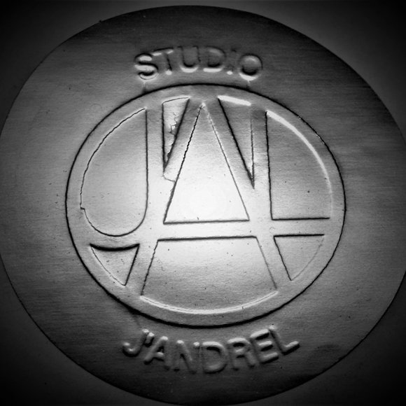 Handmade NEW Boho Dangle Seed Bead & Star Fringe earring, Dangle hoop earrings, - Picture 8 of 8